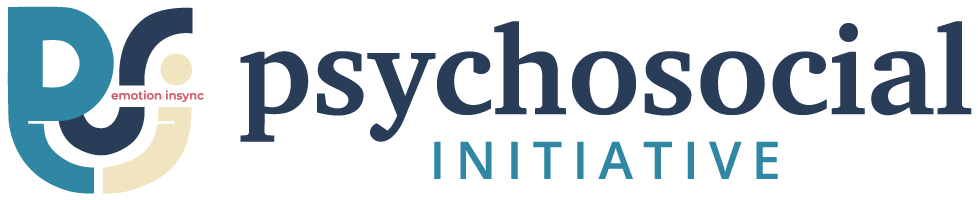 Psychosocial Initiative Pte Ltd